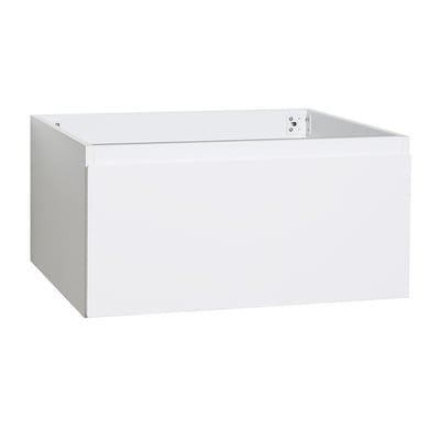 Caisson de salle de bain Will MOB IN