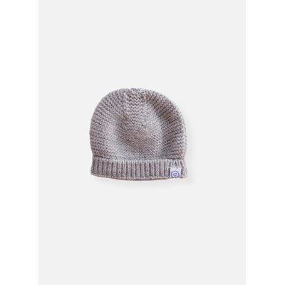 Bonnet - Cocoon LA MANUFACTURE DE LAYETTE