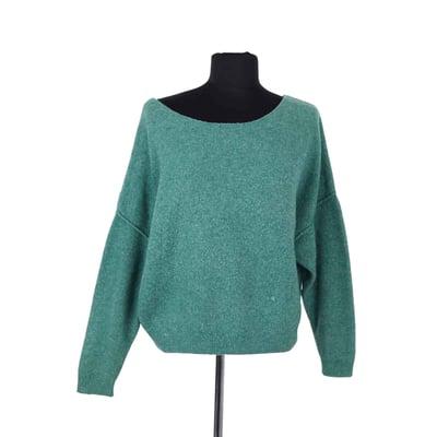 Pull - Bon État AMERICAN VINTAGE