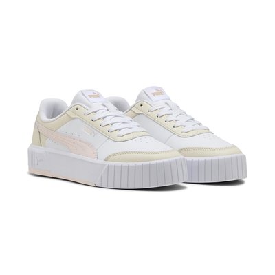 Baskets Carina Mia PUMA