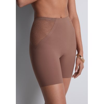 Culotte panty Sculpt by Aubade AUBADE