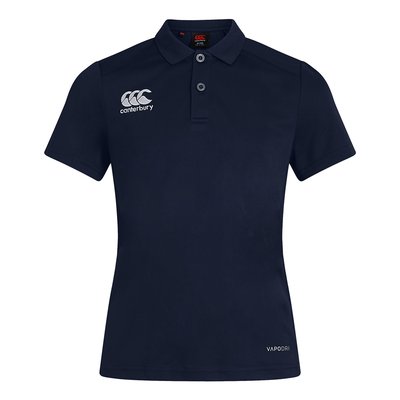 Polo CLUB DRY CANTERBURY