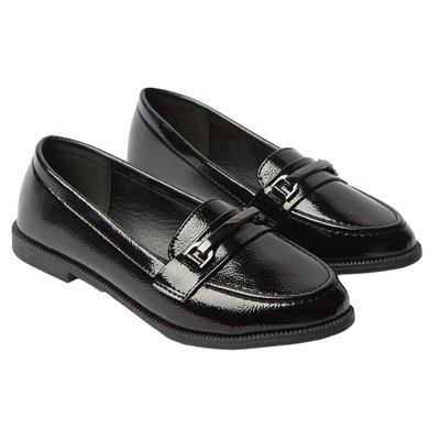 Mocassins LOREN DOROTHY PERKINS