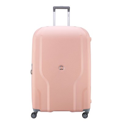 Clavel valise tr ext 4dr 83 DELSEY PARIS