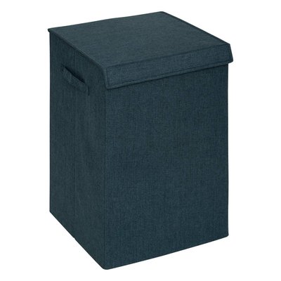 Panier à linge COLORAMA 5FIVE SIMPLY SMART