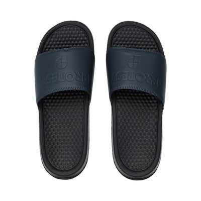 Chaussons de bain PRTBERDEN PROTEST