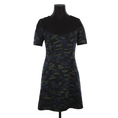 Robe - Très Bon État KENZO