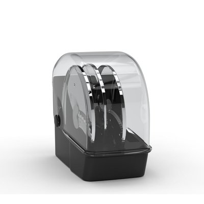 Râpe 17653 COFFRET CUISINE CREATIVE MAGIMIX