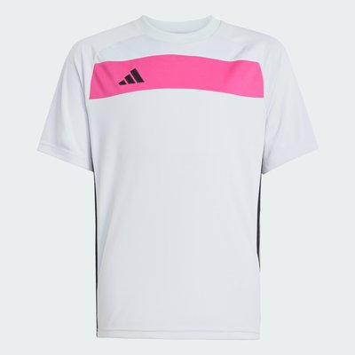 Maillot Tiro 25 Essentials Enfants adidas Performance