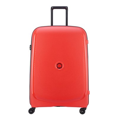 Belmont plus valise tr 4dr 76 DELSEY PARIS