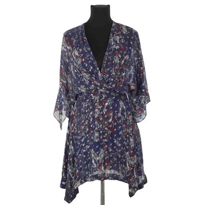 Robe - Très Bon État IRO