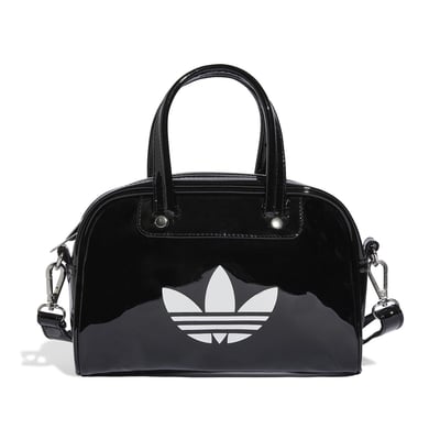 Sac à main ADICOLOR XS adidas Originals