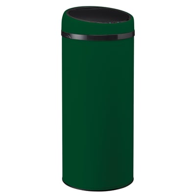Poubelle cuisine automatique 45L Made in France KOSMO PROSPER