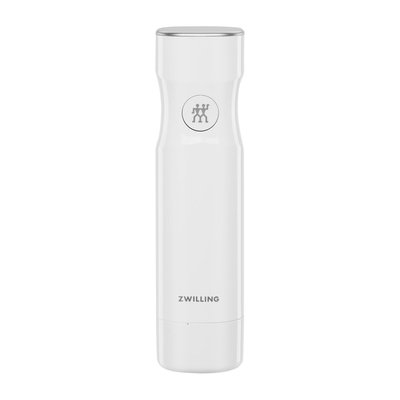 Pompe Sous Vide Fresh & Save ZWILLING