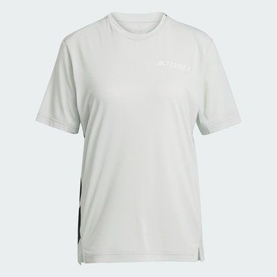 T-shirt Terrex Xperior Climacool+ adidas Performance