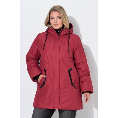 Veste technique HYPRAR, imperméable ULLA POPKEN