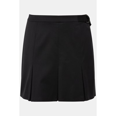 Bas en laine grande taille La Redoute