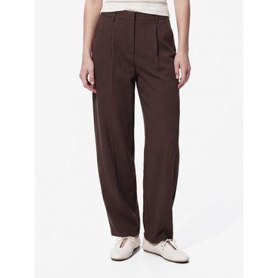 Pantalon PIECES