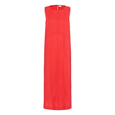 Dress KAFFE