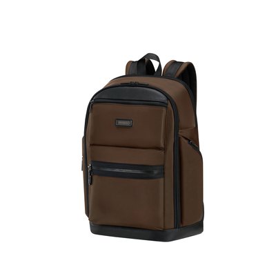 Relyon sacoche ordinateur taille S SAMSONITE