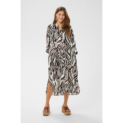 Robe CREAM
