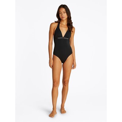 1-Piece Swimming Costume TH Original TOMMY HILFIGER