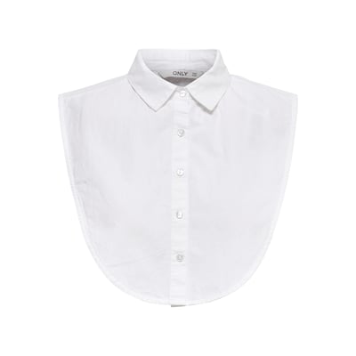 Collier ONLY