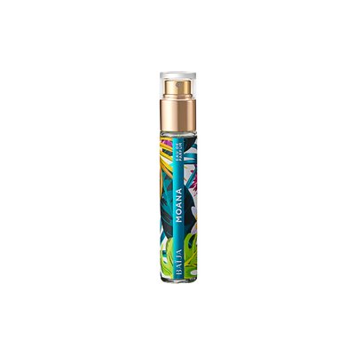 Eau de Parfum - MOANA BAIJA