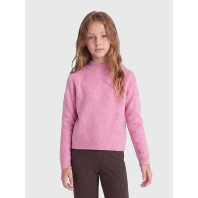 Pull En Maille KIDS ONLY