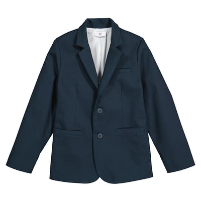 Smart Blazer LA REDOUTE COLLECTIONS