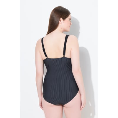 Maillot de bain de grossesse, bonnets souples ULLA POPKEN