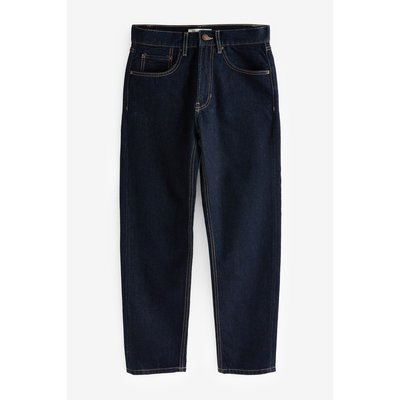 Jean mom droit NEXT