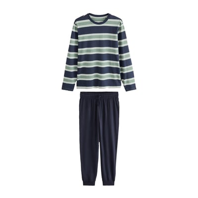 Ensemble pyjama en jersey NEXT