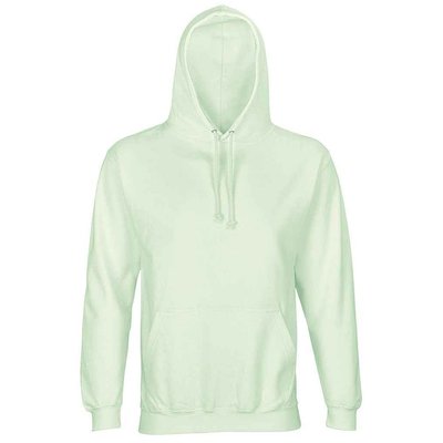 Sweat à capuche CONDOR SOLS