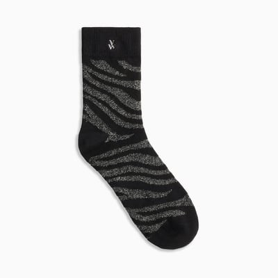 Chaussettes BRIANNA VANESSA WU