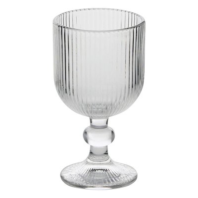 VERRE VIN STRIE EMA TRPT 25 ATMOSPHERA