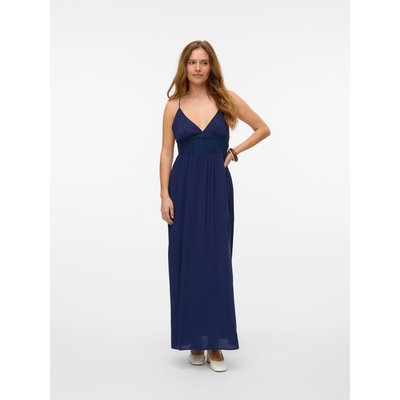Robe VERO MODA VERO MODA