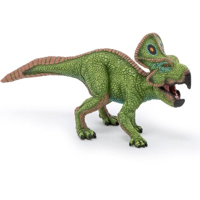 Figurine Protocératops PAPO