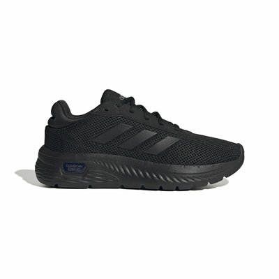 Sneakers Cloudfoam Comfy ADIDAS SPORTSWEAR