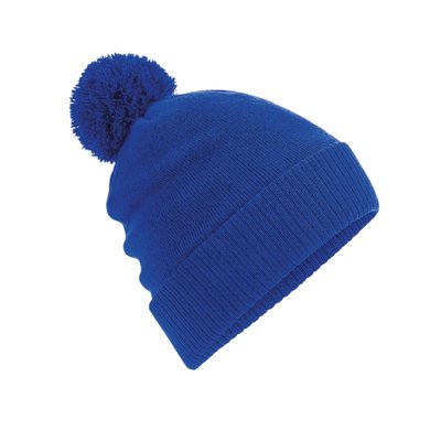Bonnet SNOWSTAR BEECHFIELD