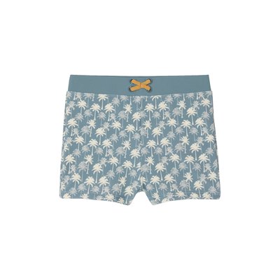Shorty de bain VERTBAUDET