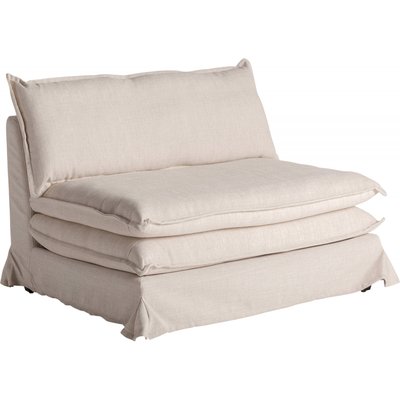 Fauteuil en bois de pin, Ospizio RECOLLECTION