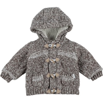 Gilet - Très bon état SERGENT MAJOR