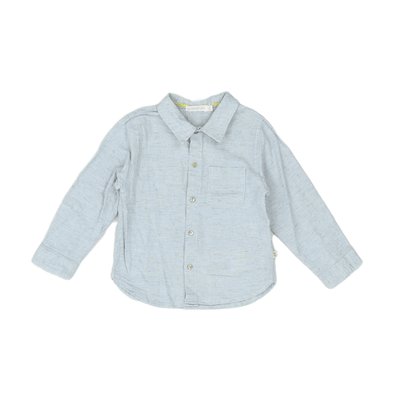 Chemise  - Très bon état LES ENFANTINES
