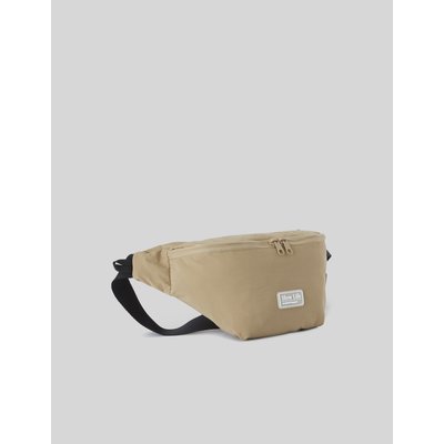 Sac banane nylon BZB