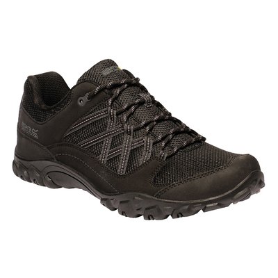 Chaussures de randonnée EDGEPOINT REGATTA