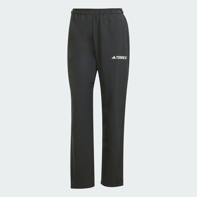 Pantalon Terrex Multi Liteflex adidas Performance