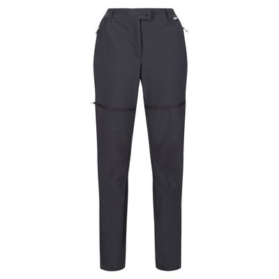 Pantalon MOUNTAIN REGATTA