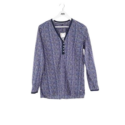 Blouse - Très Bon État TOMMY HILFIGER
