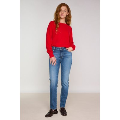 Pull  en cachemire ary Maison 123
